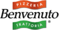 Large_benvenuto logo